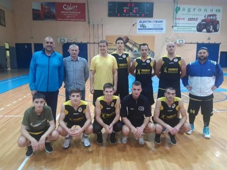 Slika