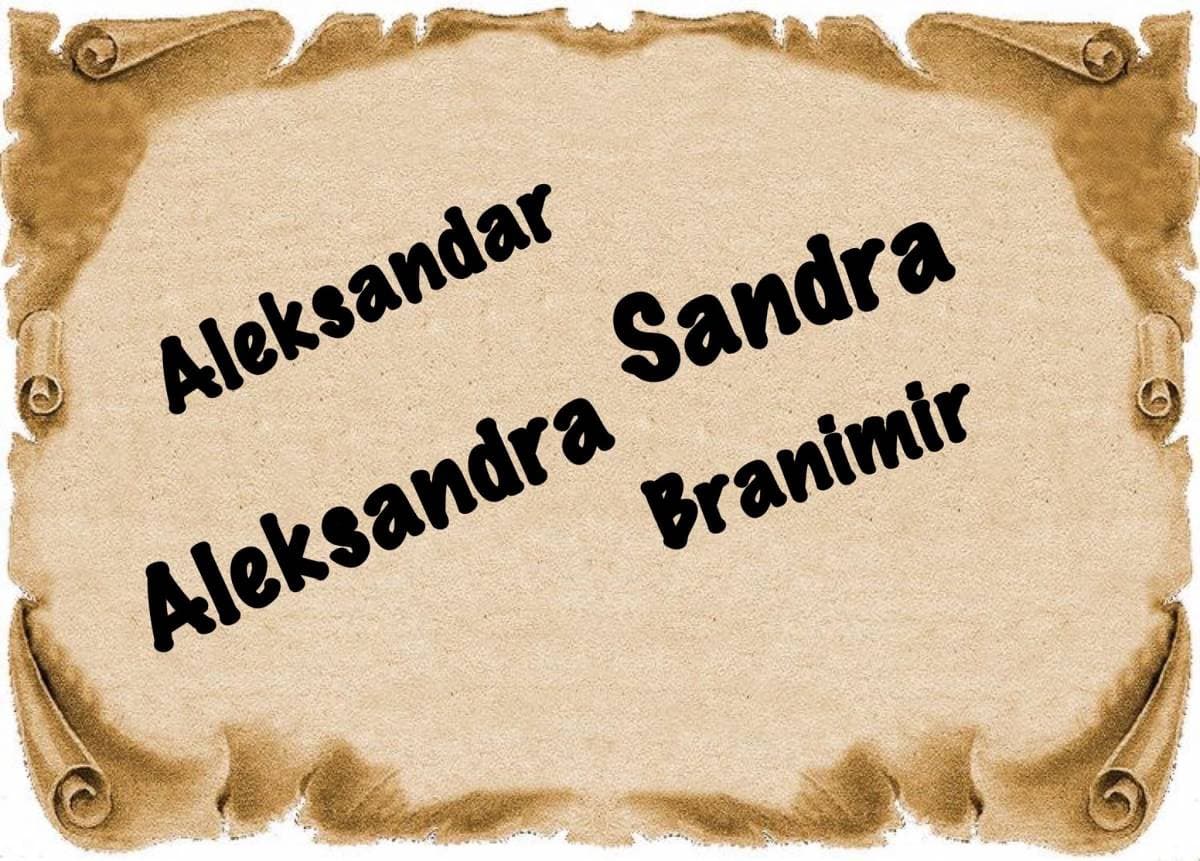 Slika