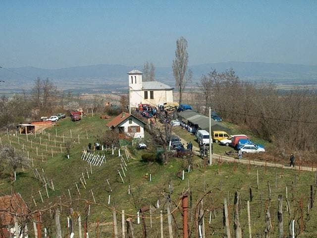 Slika