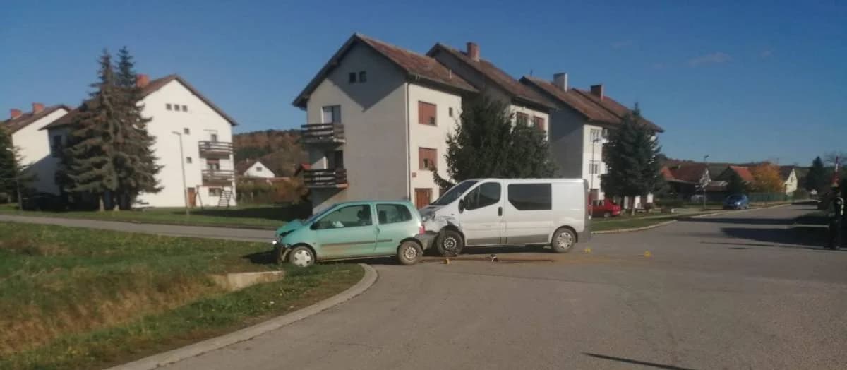 Slika