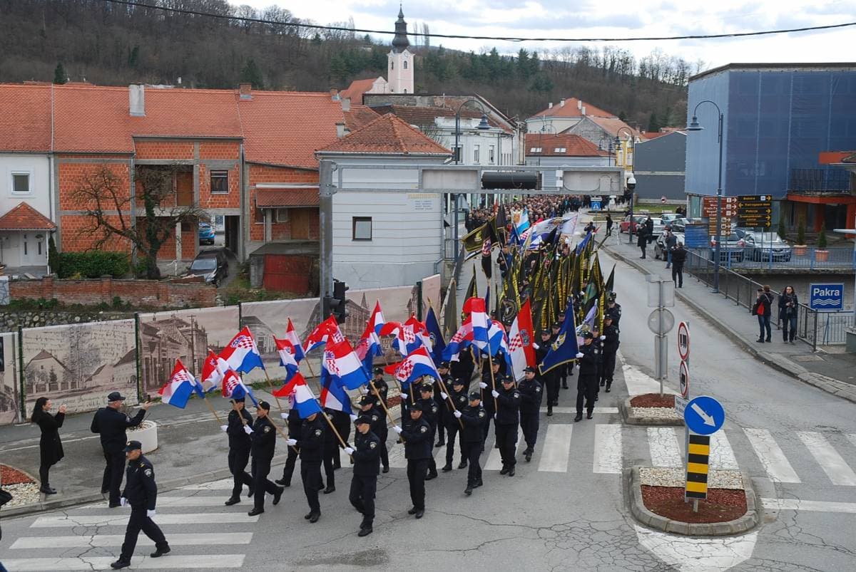 Slika