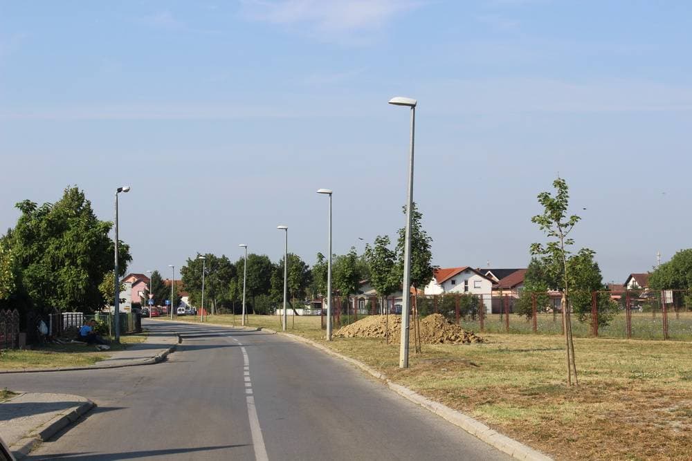 Slika