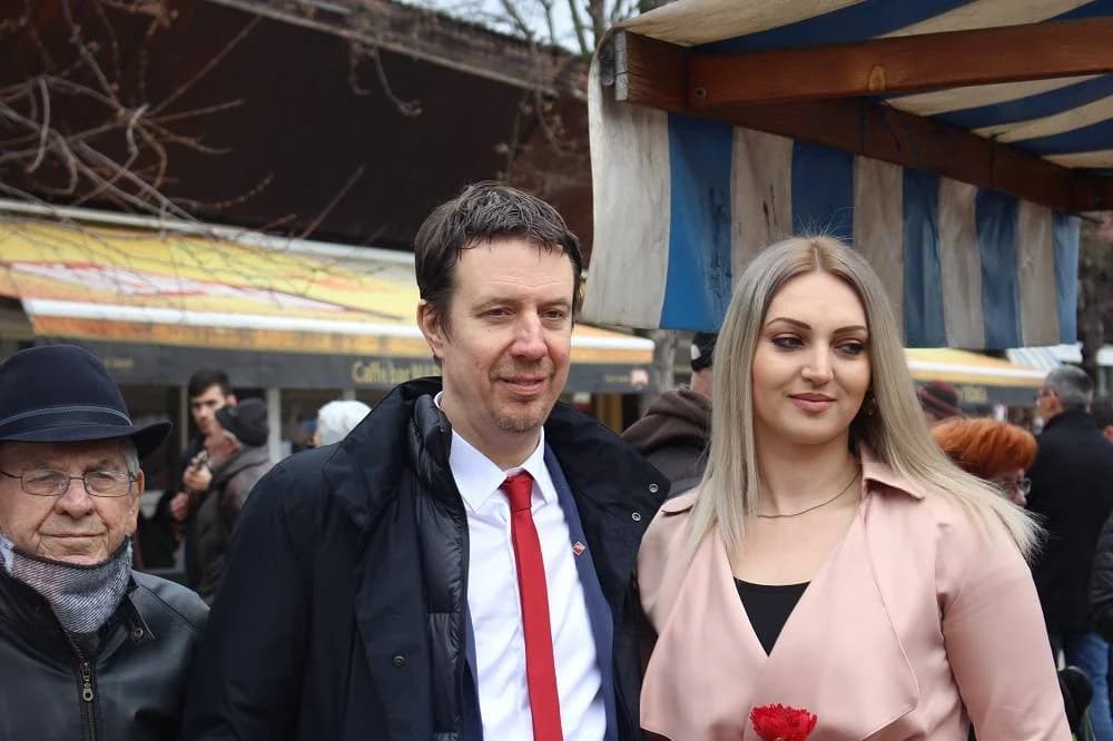 Slika