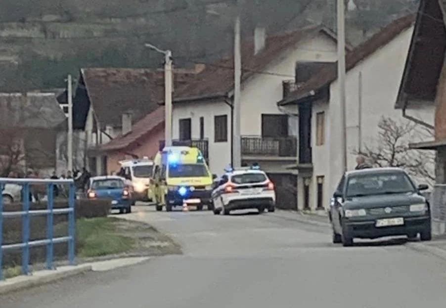 Slika