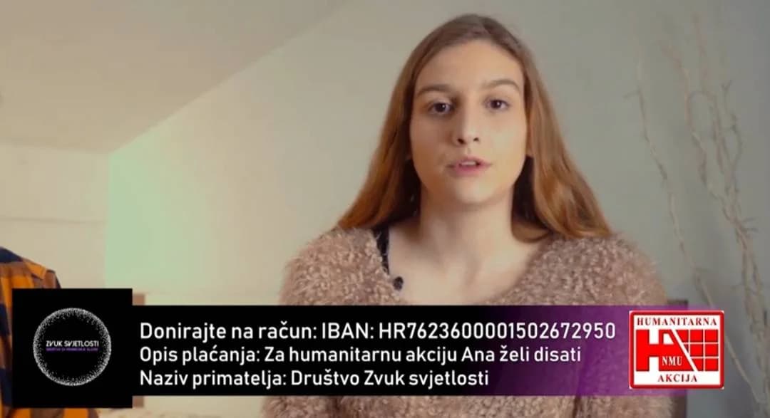 Slika