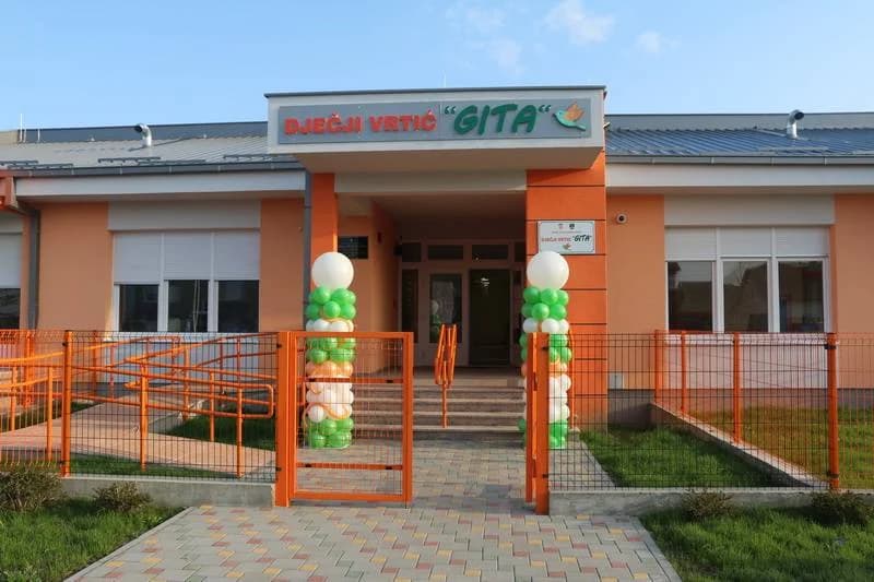 Slika