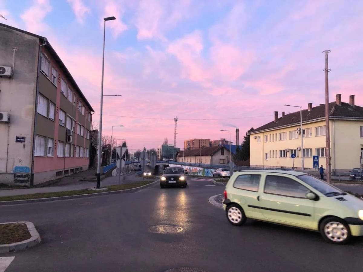 Slika
