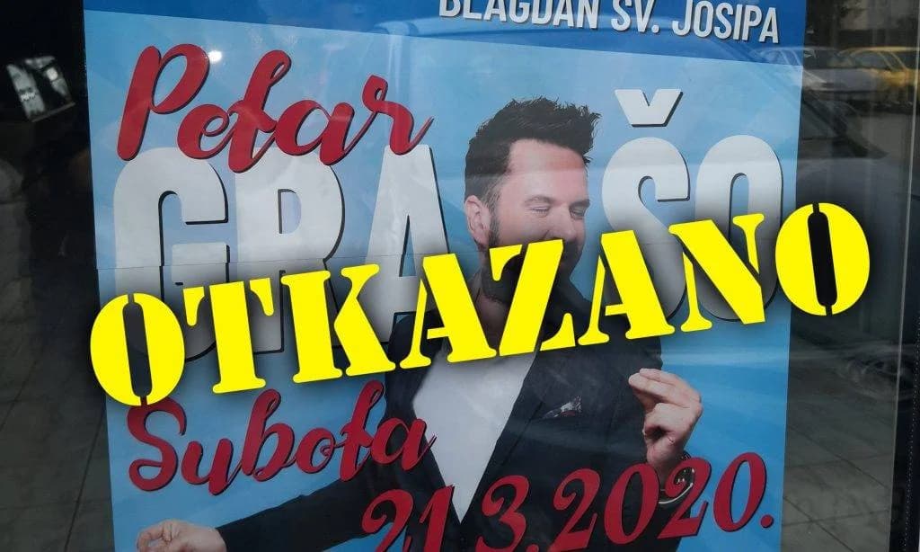Slika