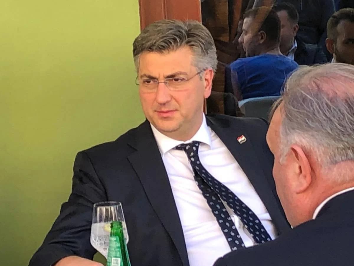 Slika