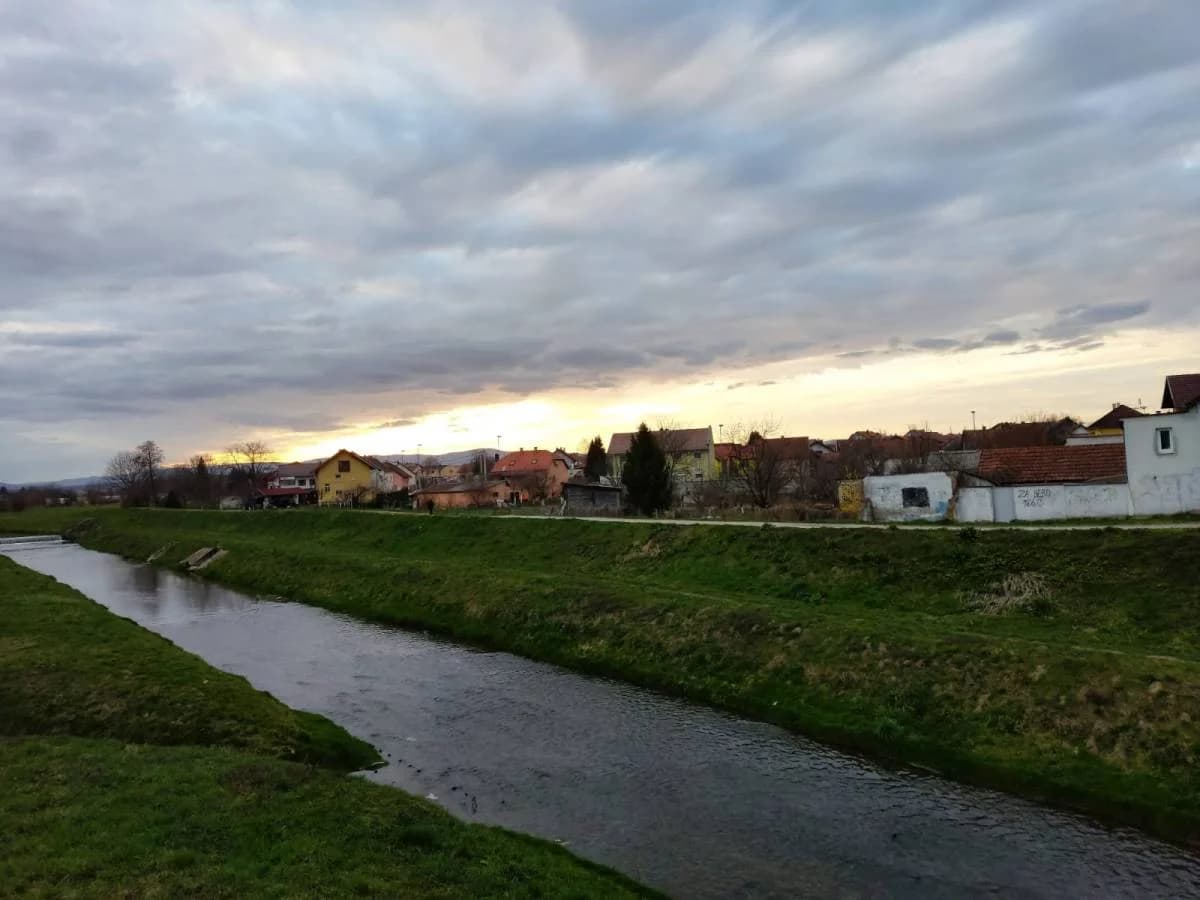 Slika