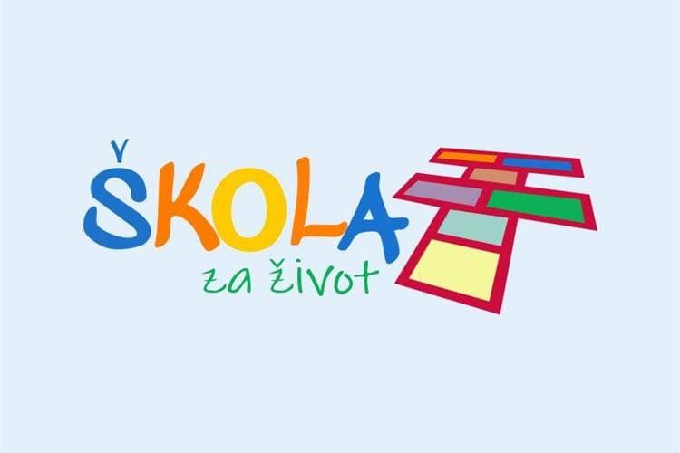 Slika