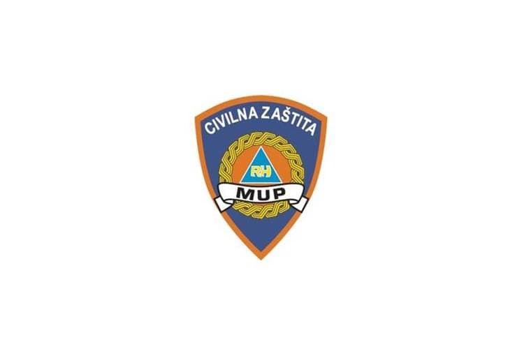 Slika