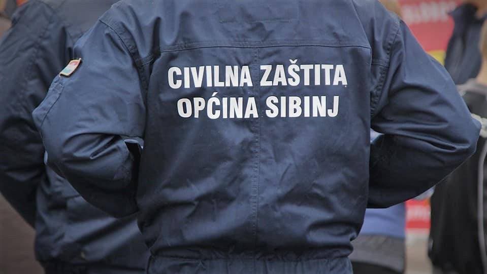 Slika