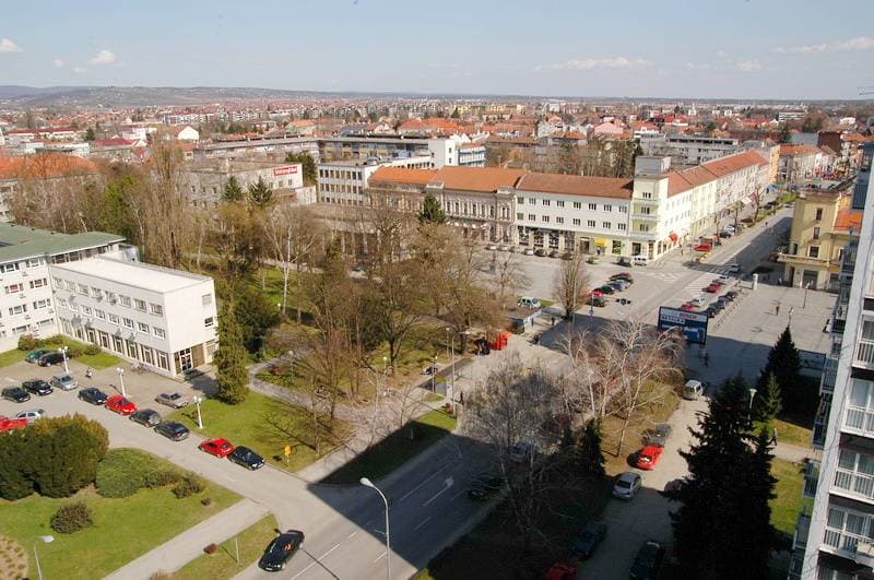 Slika