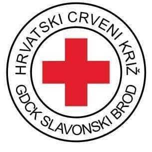 Slika