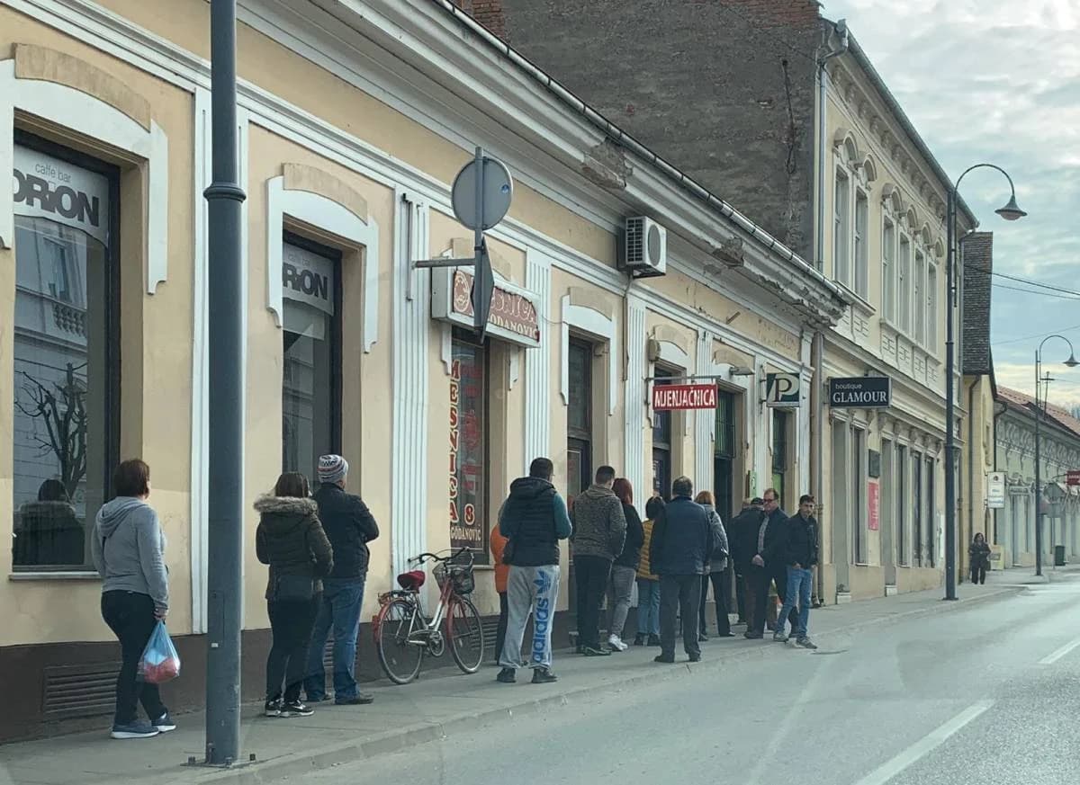 Slika