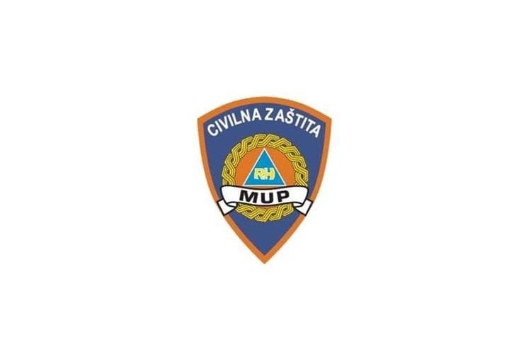 Slika