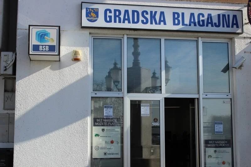 Slika