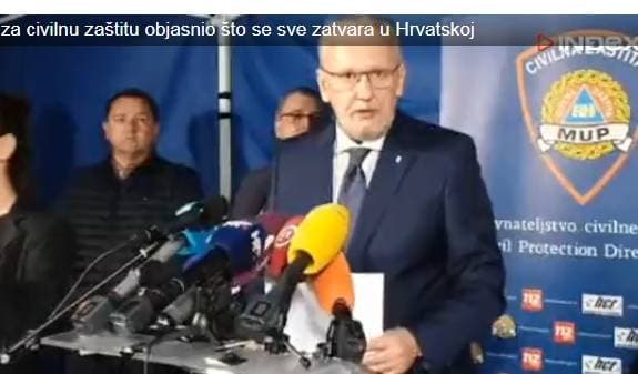 Slika