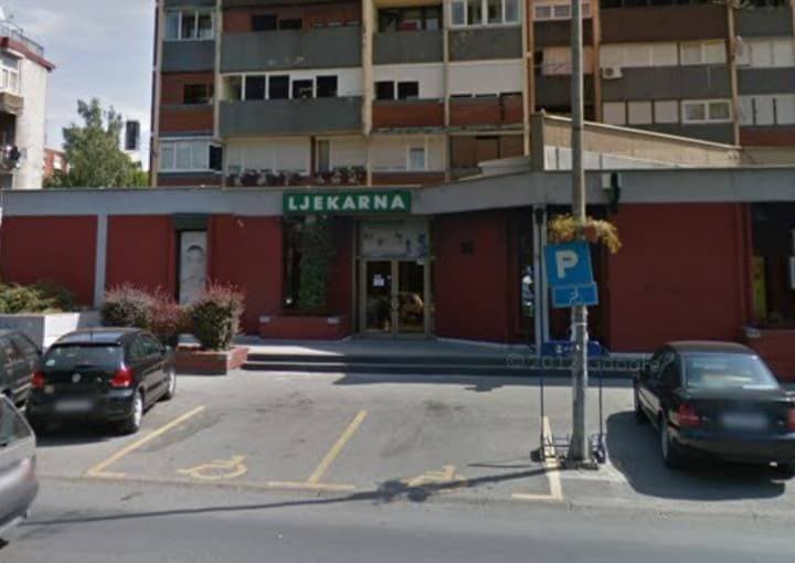 Slika
