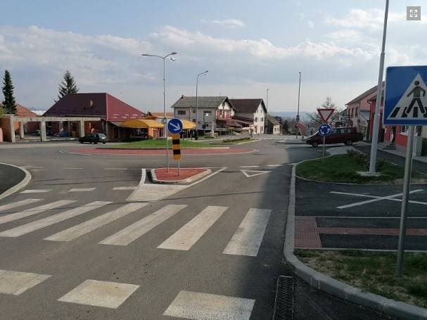 Slika