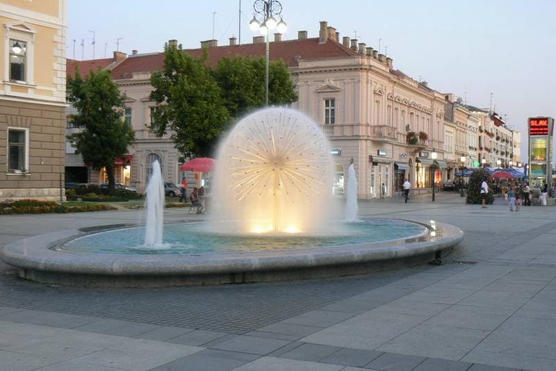 Slika