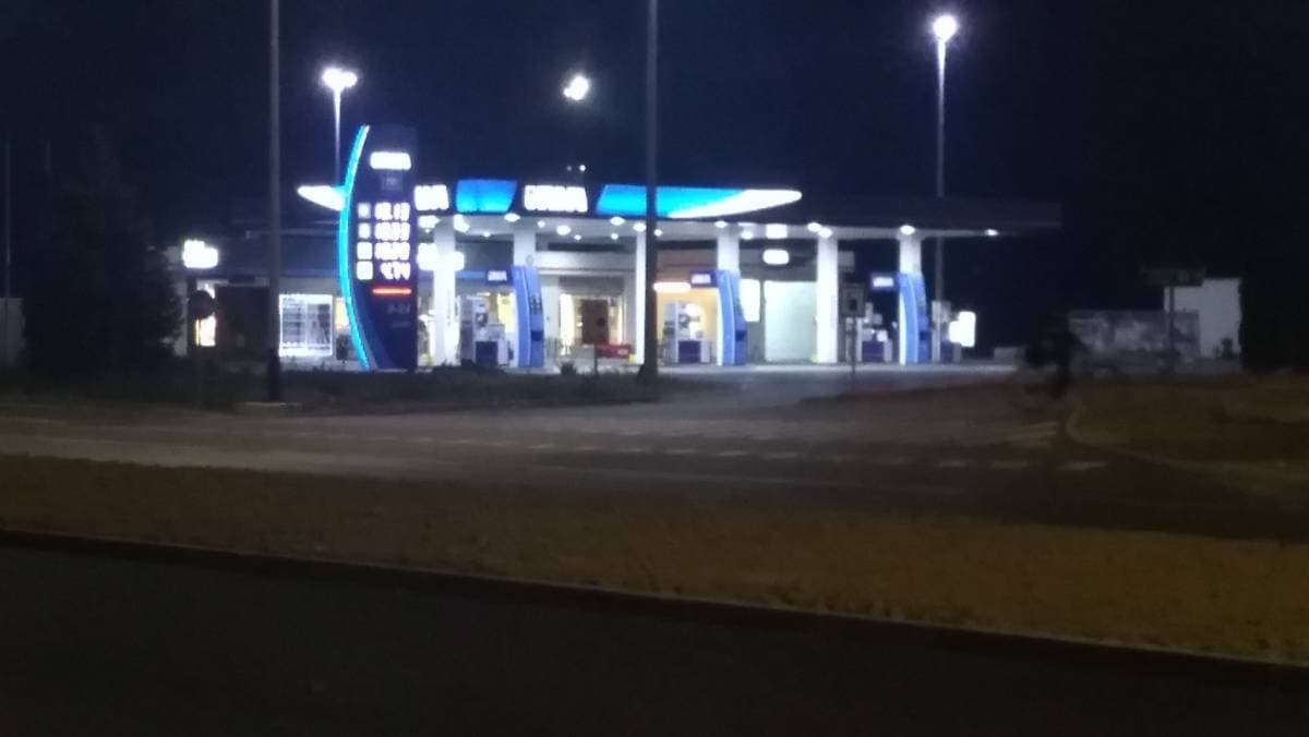 Slika