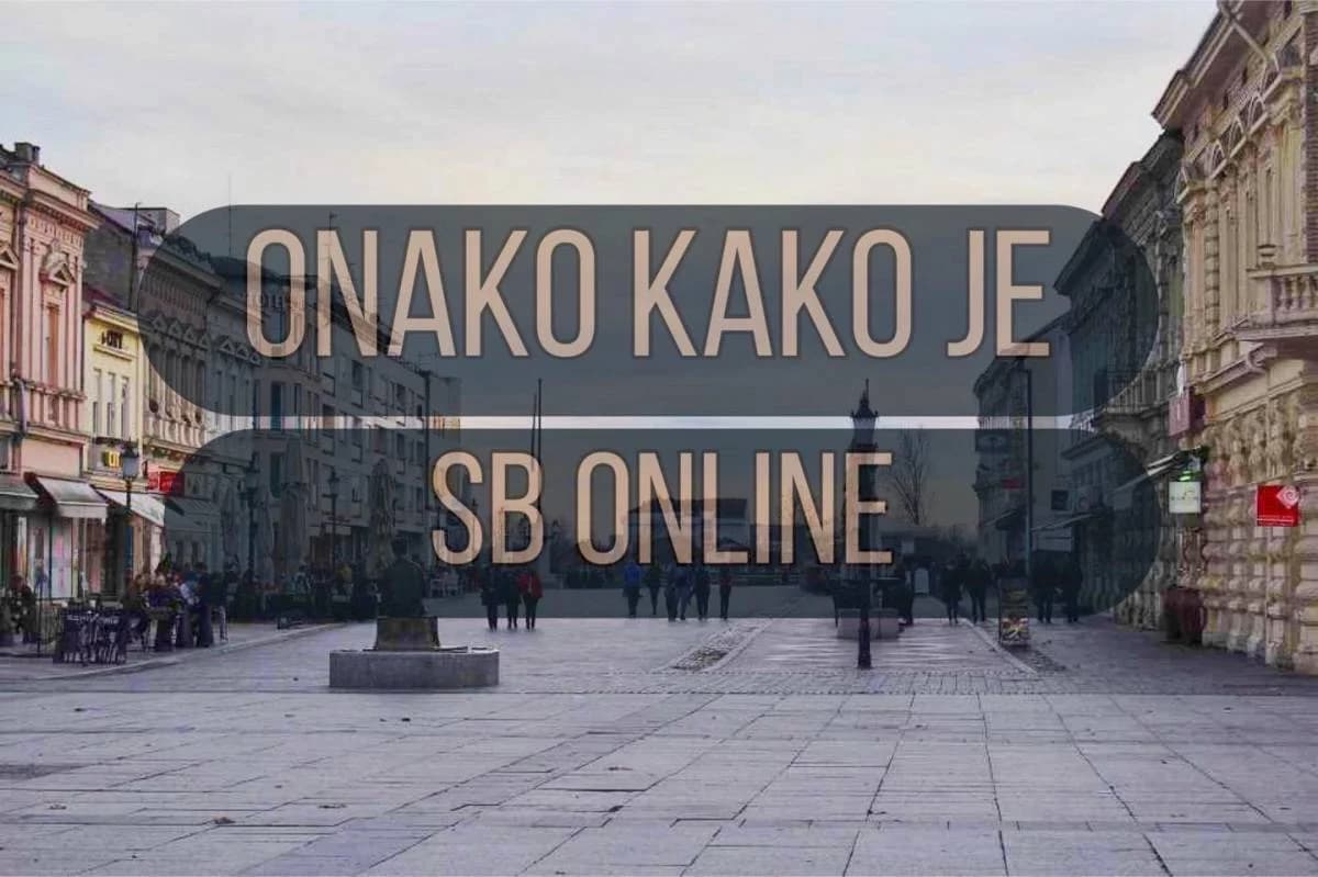 Slika