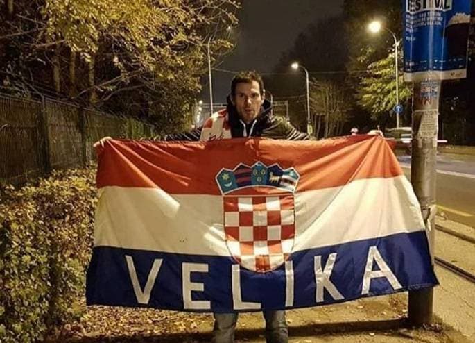 Slika