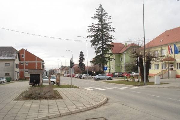 Slika