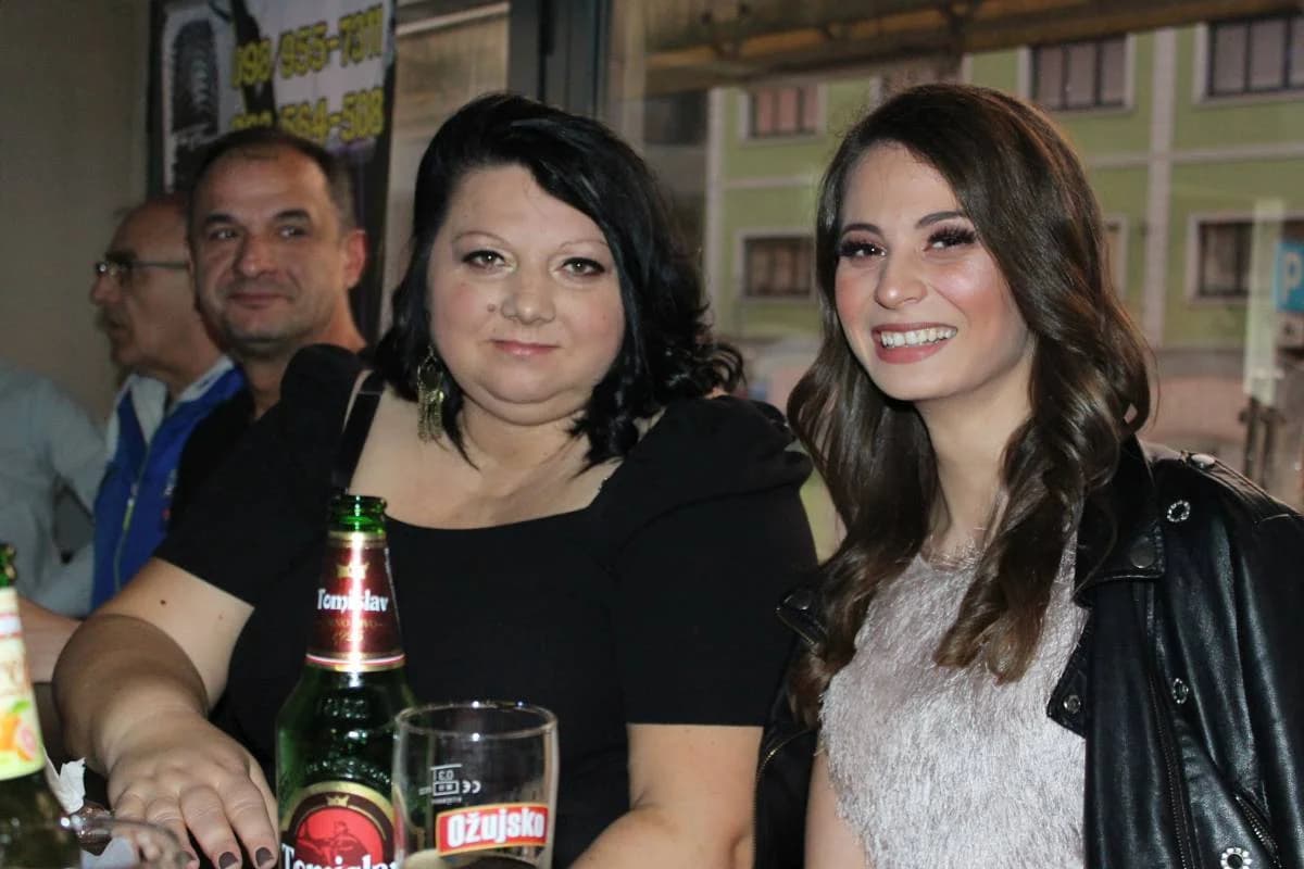 Slika