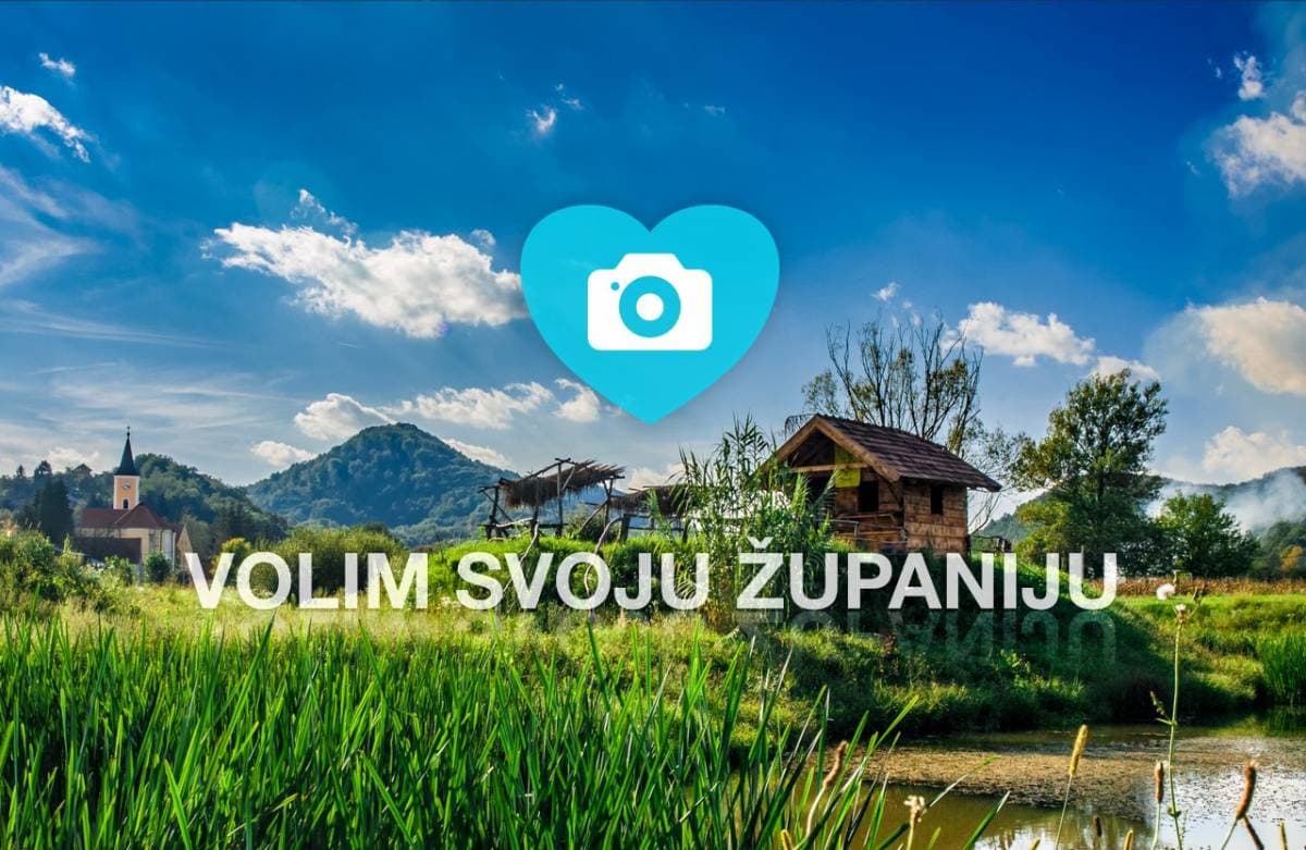 Slika