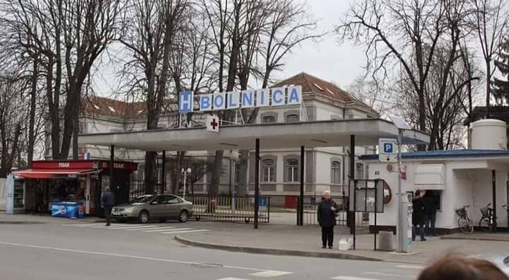 Slika
