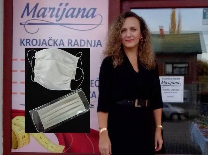 Slika