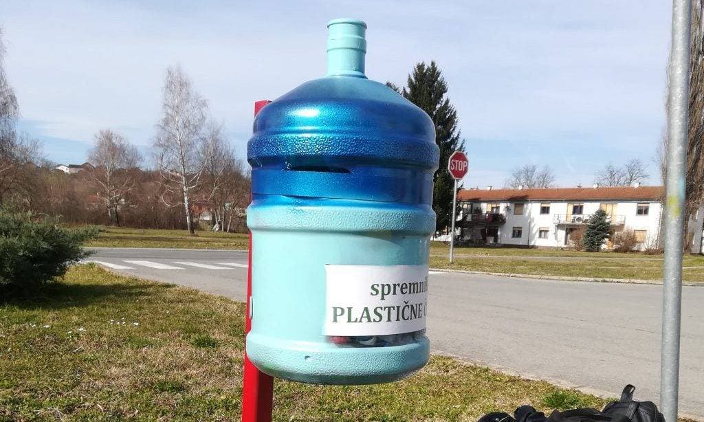 Slika