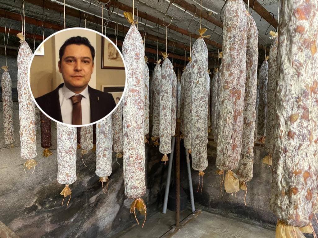 Slika