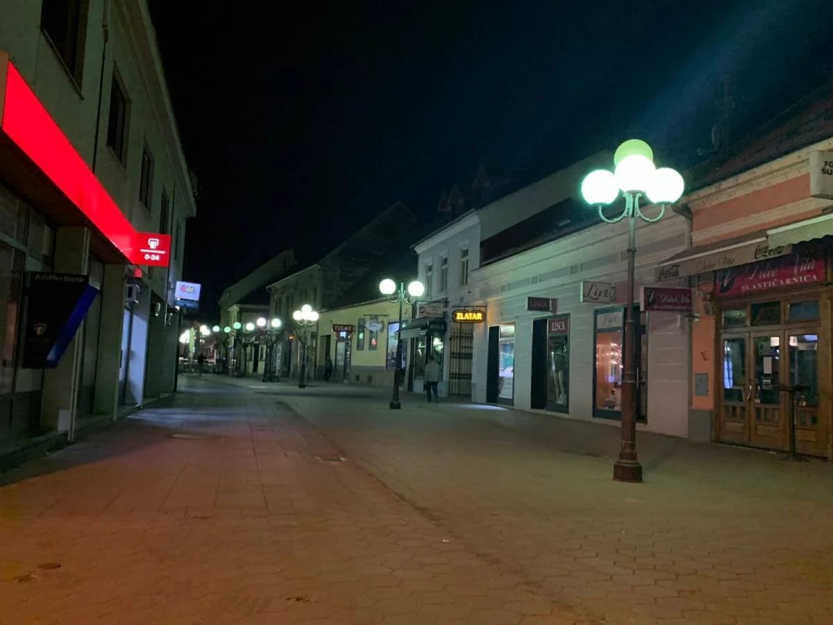 Slika