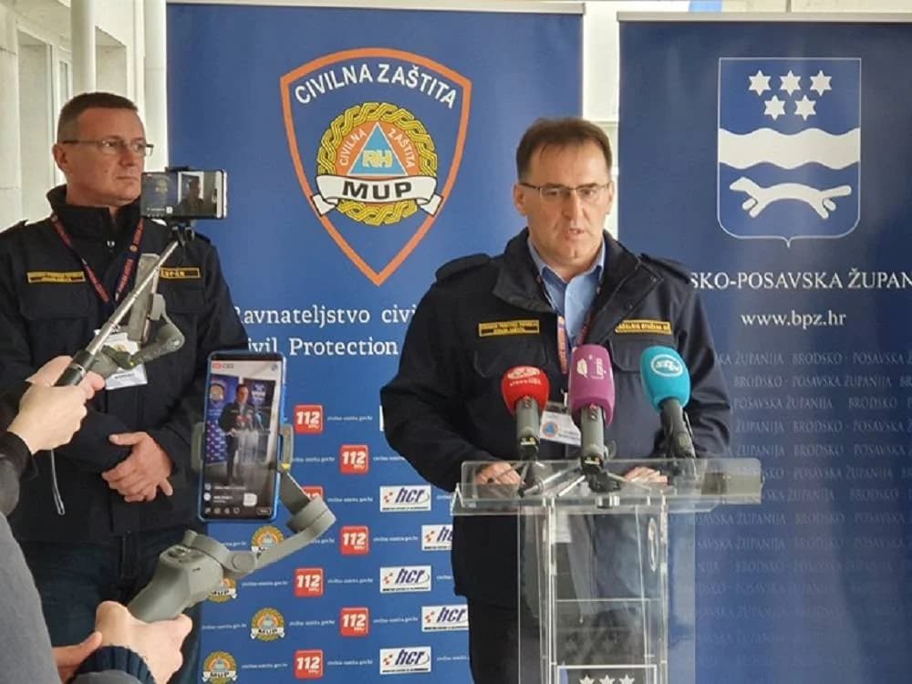 Slika