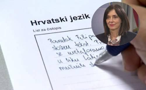 Slika