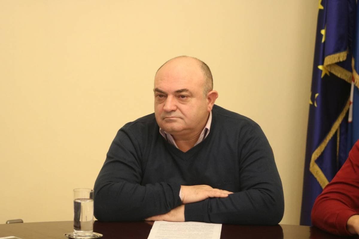 Slika