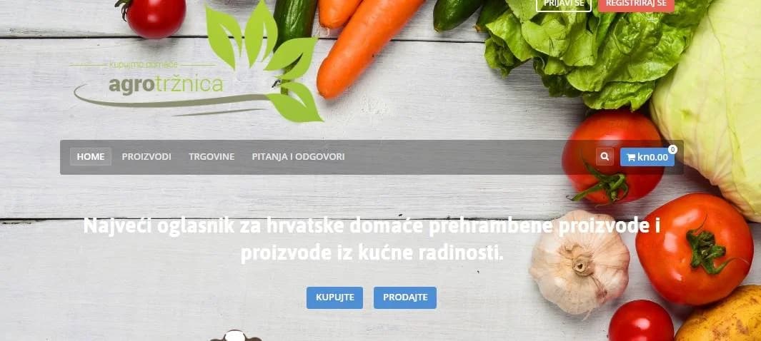 Slika
