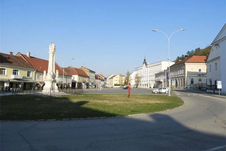 Slika