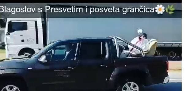 Slika