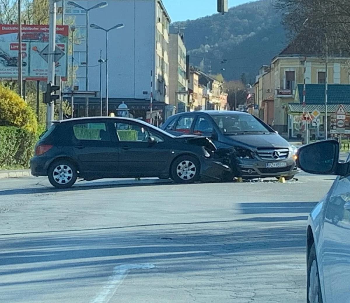 Slika