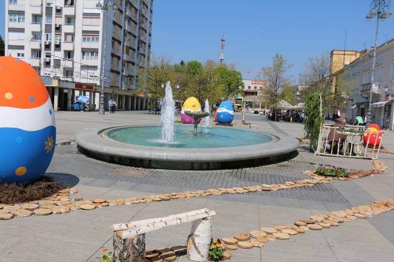 Slika