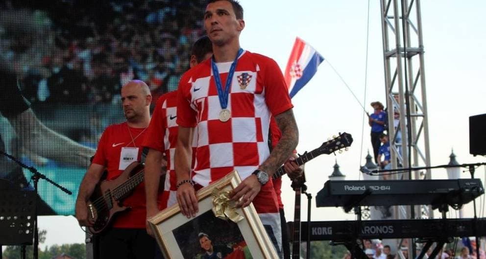 Slika