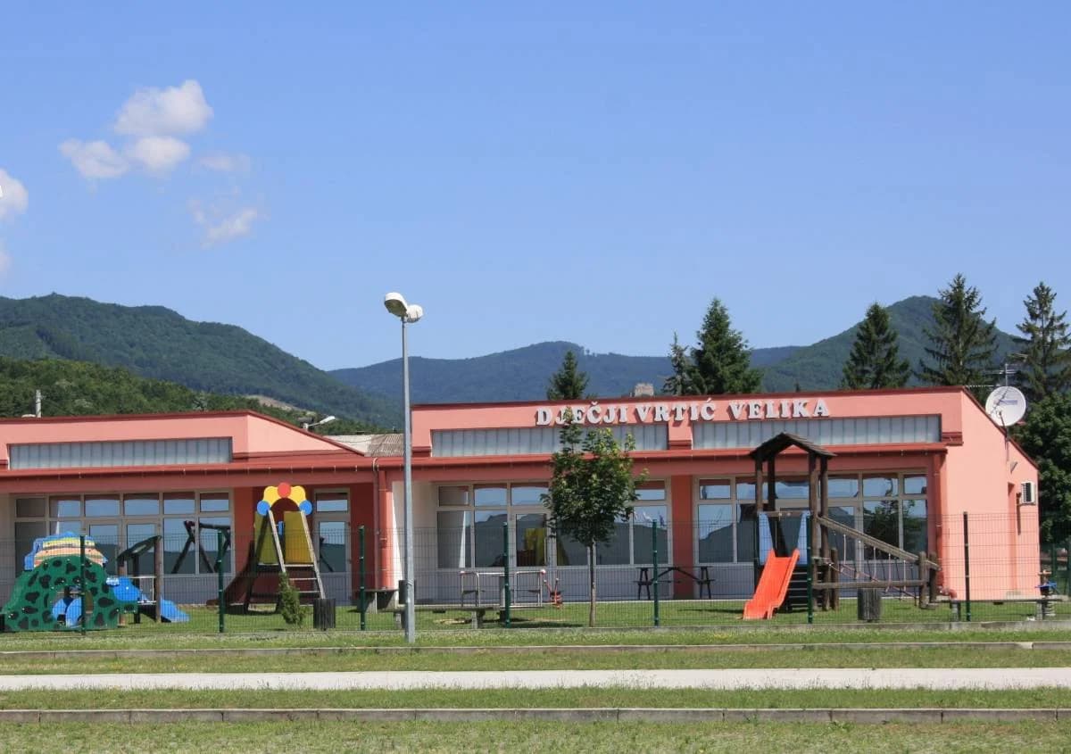 Slika