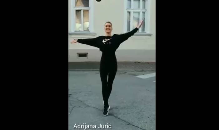 Slika
