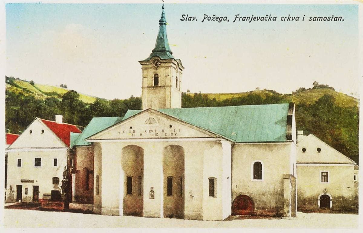 Slika