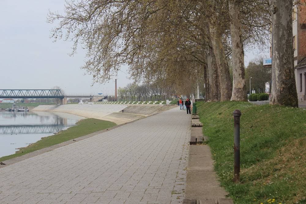 Slika